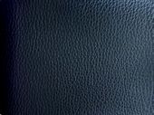 synthetic leather image
